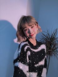 -BULB STUDIO 巴柏明星发型工作室