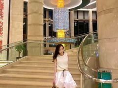 -济南喜来登酒店