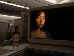 -米兰-马尔彭萨机场