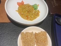 -成隆行·蟹王府(九江路店)