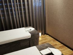 -麦舍MaiMassage(张杨路店)