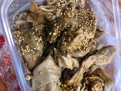 -老王豆皮