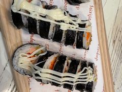 -泰熙家(侨城坊QPlex店)