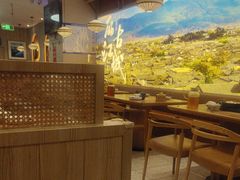 -云海肴·汽锅鸡·云南菜(广安门天虹店)