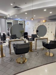 -八佰伴8008星级形象店