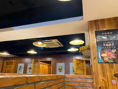 -熙成烧烤(白塔岭店)