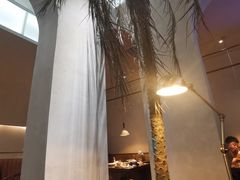 -来龙里 精致 东南亚餐室(万象城店)
