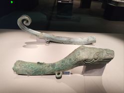 -今日陶艺(富力广场店)