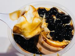 -肯德基(六安万达店)