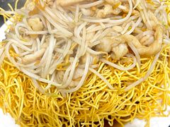 -一哥美食(总店)