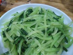-湘聚南县土菜馆(龙山二路店)