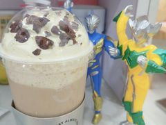 -古茗(番禺厦滘店)