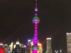 -上海雅居乐万豪侯爵酒店
