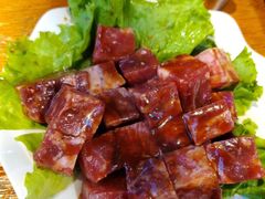 -超级神炭烤肉夜食(芥园西道店)