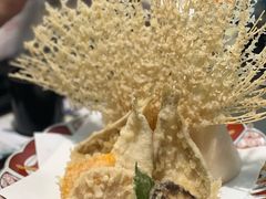 -天狗山料理(省体店)