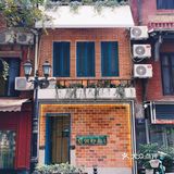 来兰调静观[亲亲][亲亲]品武汉老味道