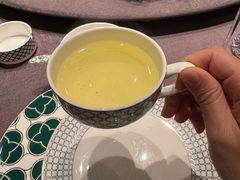 -百富源·海鲜辽菜(浑河堡店)