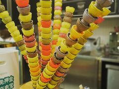-OUR Bakery(三里屯太古里店)