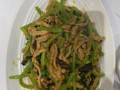 -眉州东坡(民族园店)
