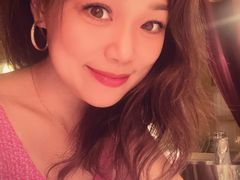 -小小花园 Le.Petit.Jardin(西岸滨江店)