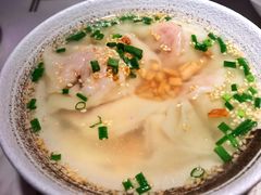 -今朝桃花醉川菜小酒馆(龙湖天街店)