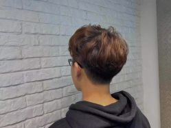 -P.STYLE 派斯造型