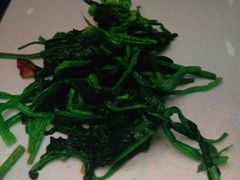 -清真悦宾楼食府(海湖店)