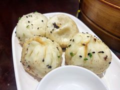 -德兴馆(山西南路店)