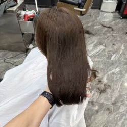 -藤野造型