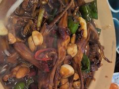 -王家大院·南京菜(湛江路总店)