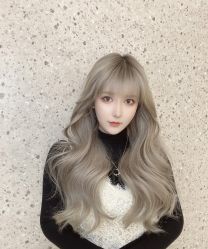 -首艺美发
