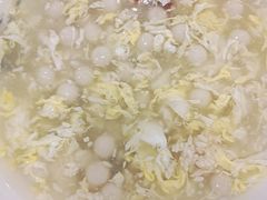 -衢州人家(吉杨路店)