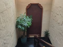 -东门烤鸭店(东华门店)