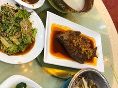 -翠云水煮鱼(双龙大道店)