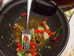 -长湘居(数码大厦店)