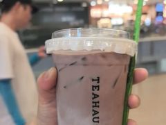 -永旺梦乐城(金银潭店)