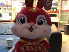 -路路通百辰汽车服务连锁(三合店)