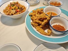 -寻乡迹· 湖南家宴(竹坑店)