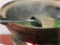 -威邵鸡煲(西华路总店)