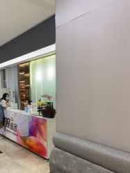 -杭州米兰柏羽医疗美容医院