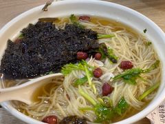 -苏记奶酪(二七万达店)