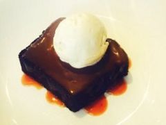 -植物园哈利亚餐厅