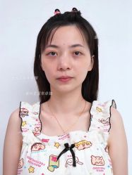 -Yestar重庆艺星医疗美容医院