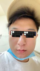 点击看大图 -联合丽格·张菡丽格医疗美容