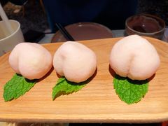 -竹外桃花·江南小酒馆(SKP·S店)