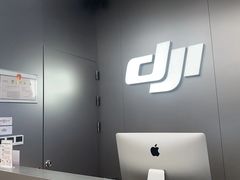-DJI大疆(福州万象城授权体验店)