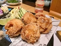 -南风(淮海街店)