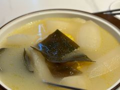 -将军府·鸡毛店(武侯祠店)