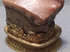 -台北故宫博物院