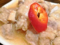 -虾饺妹·酒家(金碧店)